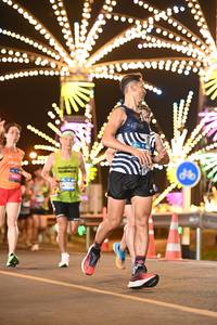 BIB: 
                            <button type="button" onclick="openModal(23272478)" class="btn btn-primary btn-sm float-right btn-popup" data-toggle="modal" data-target=".modal-high-quality">
                        <i class="fas fa-shopping-cart"></i> Add to Cart
                    </button>
                                            <button type="button" onclick="isThisMe(23272478, true)" class="btn btn-success btn-sm float-right btn-popup btn-isme hidden" data-toggle="tooltip" data-placement="bottom" title="นี่คือรูปของคุณใช่ไหม คลิกที่นี่เพื่อเอาเข้าอัลบั้ม">
                        <i class="fas fa-plus"></i> Add to album
                    </button>
                    <button type="button" onclick="isThisMe(23272478, false)" class="btn btn-warning btn-sm float-right btn-popup btn-isnotme hidden">
                        <i class="fas fa-ban"></i> Remove from album
                    </button>